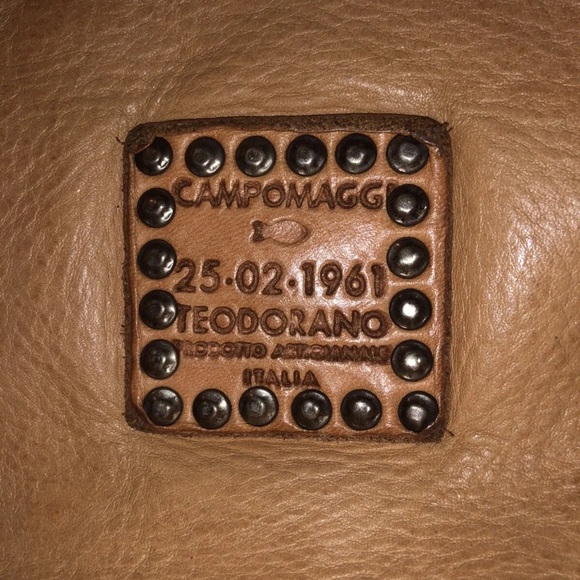 ❤️❤️sold❤️❤️ - Picture 8 of 8